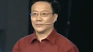 周末驾到 “迷宫书法”创始人前来挑战