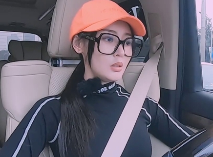 哎呀好身材 秘密版 第17期：张天爱首谈苦涩往事