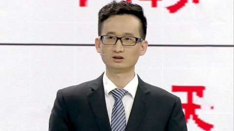 男士前列腺增生 现场讲解0复发前列腺剜除方法