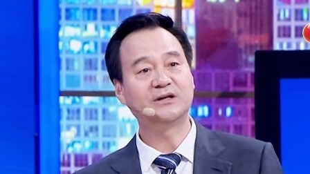 养生堂 2024 养好心脏的“长寿络”，搜风通络药必不可少