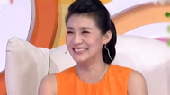 最佳现场 李娜赞释小龙跳水功底佳