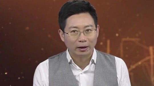 经典传奇 地下秘闻录 义马古墓群之谜