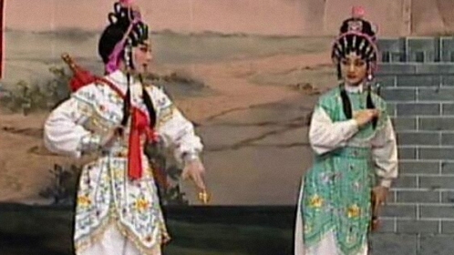 我知女人心