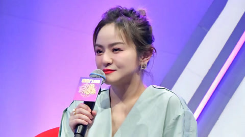 闪婚男孩敞开心扉遇上猪队友 重庆酷女孩不爱鲜花爱汽油
