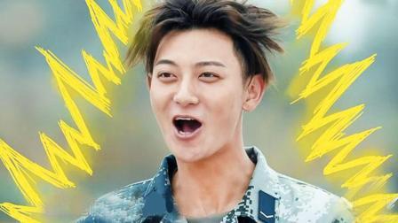 理娱打挺疼. 娱乐圈史上卖人设最失败的一次 薛之谦都陷进去了 50