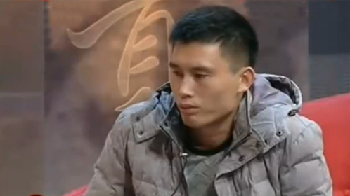 妻子竟和老公的那个“她”成了朋友？(下)