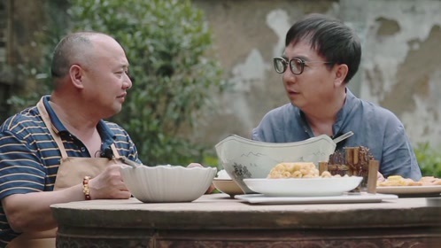 建宁篇 见见建莲