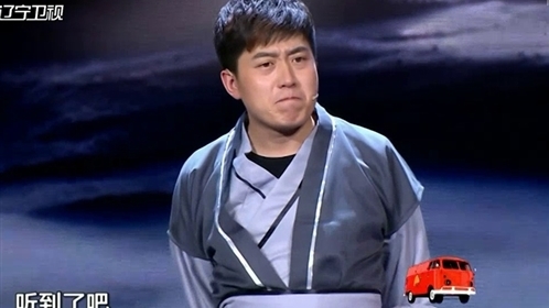 欢乐集结号 你们幸福牵手 我们相爱千年