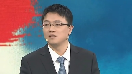 大医本草堂 2024 阻断结节 息肉 癌变三字诀