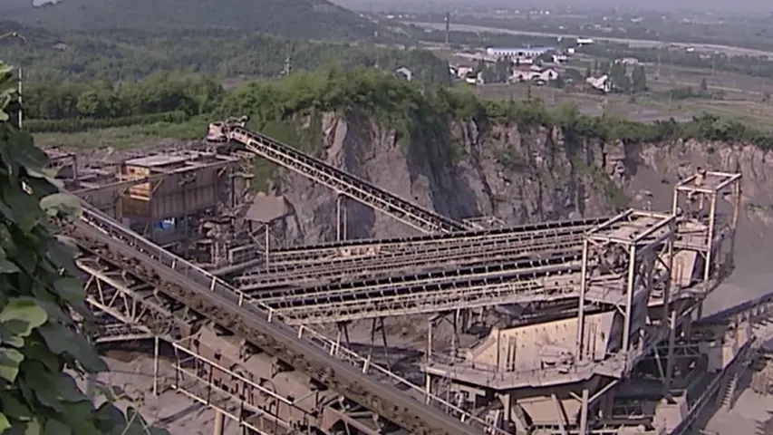 《无穷之路2：无价之保》第8集