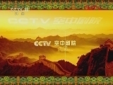 CCTV空中剧院 《CCTV空中剧院》 20120409 京剧《野猪林》（访谈）