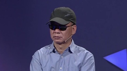 金牌调解 2024 与全家为敌的父亲（上）