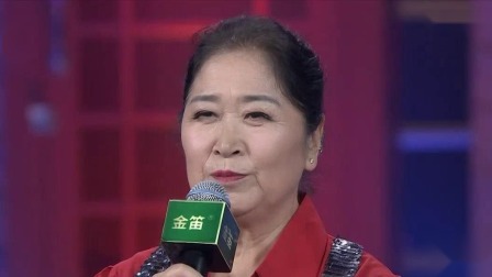 一起来跳舞 2020 老帅哥广场舞队 来自于苏州