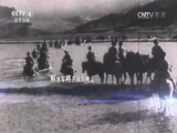 国家记忆 《国家记忆》 20161214 《绝地飞行》系列 第一集 王牌飞行员