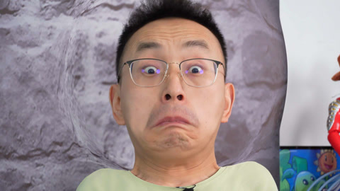闯关达人挑战