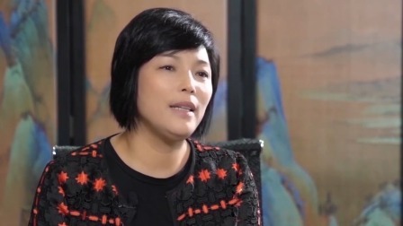女人帮 2023 是我的人生还是爸妈的人生？