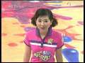 英雄出少年 英雄出少年 2009年 第22期