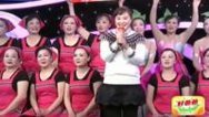 震撼一条龙 150109震撼一条龙_001