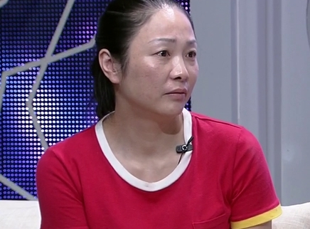 寻情记 穷爸爸富爸爸怎两难