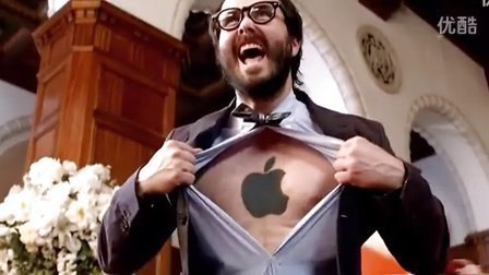 马桶说 全球买iPhone6的那些爆笑奇葩事 01