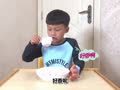 方块熊之亲子大玩家 方块熊 五星寿司大厨师