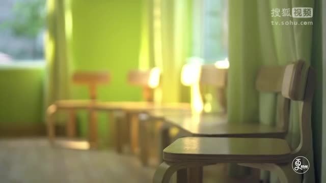 更杭州 更杭州｜10后杭州小美女组团出道？一开口就被治愈了，想生一打！