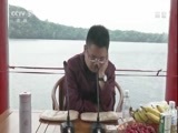 棋牌乐 [棋牌乐]20170701 蒋川1对26蒙目棋世界纪录挑战赛