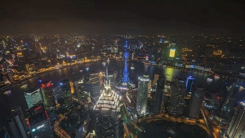 城市资讯台 城市资讯台20200105