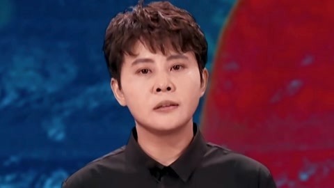 国学小名士第4季 文人名士书生傲骨 冬奥冠军讲解浩然之气