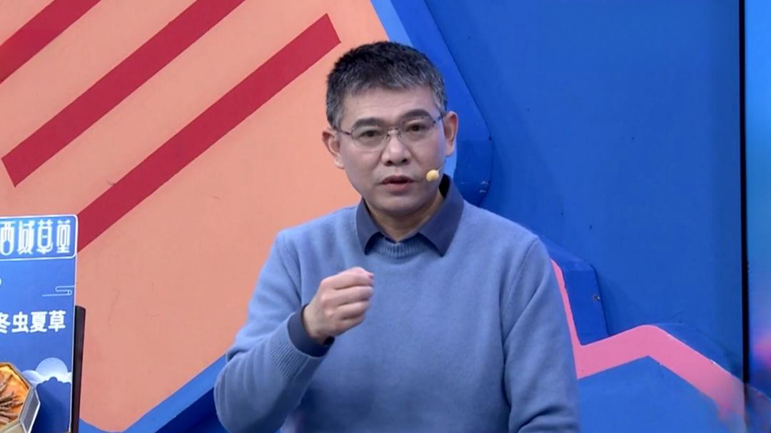 X诊所. 如何正确爱护耳朵