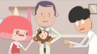 明白了妈 宝宝哭闹不停 这招真管用 46