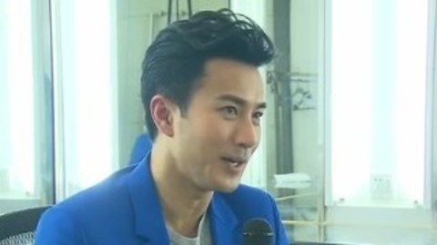 播报多看点 刘恺威透露“妻子的秘密”