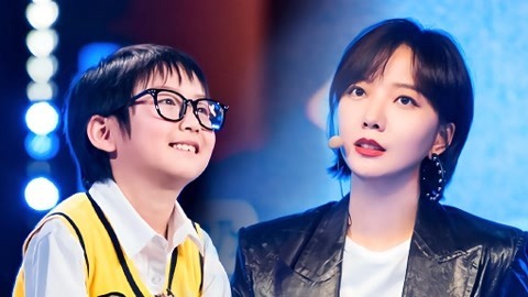 最强大脑第9季 第7期会员版 蔡洋洋陈娴双向奔赴 王珞丹力赞郭泽昊自我挑战