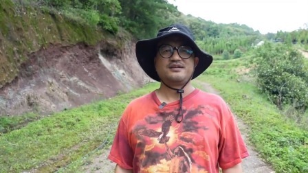 中国科学院真菌学博士带你认识“红伞伞 白杆杆”