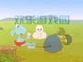 疯狂拼音幼儿版 拼音纸牌