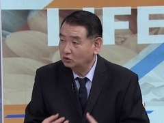 春季如何温补肾阳远离肾病
