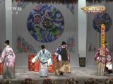 CCTV空中剧院 《CCTV空中剧院》 20160906 京剧《击鼓骂曹》