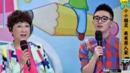 震撼一条龙 150425震撼一条龙_001