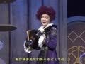 猫力猫力 猫力猫力之完美城的陷阱(下)