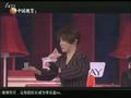 娱乐现场 《娱乐现场》20110903：周杰伦时尚活动成主角