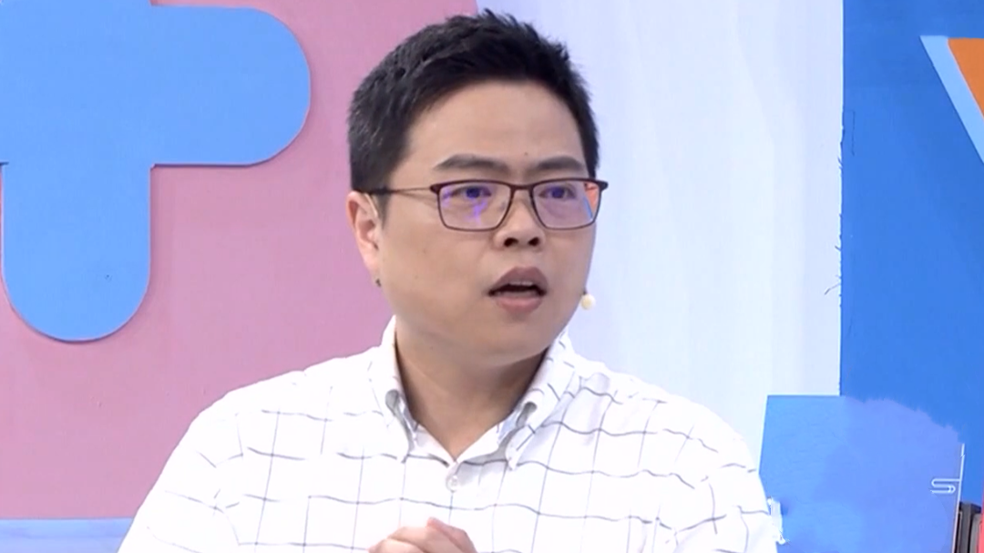 X诊所. 别把误区当“养生秘方”