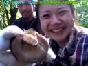 小梦帮倒忙Z 日本“伊纳卡”生活 从城市搬住农村幸福的人