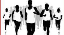 地平线系列：锻炼的真相 Horizon The Truth About Exercise