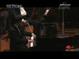 CCTV音乐厅 我和我的祖国2009北京新春民族音乐会 2-2