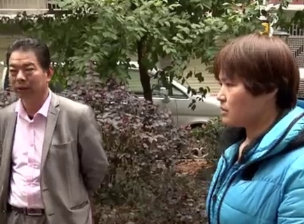 寻情记 回头是岸心酸泪 我要和前任说分手