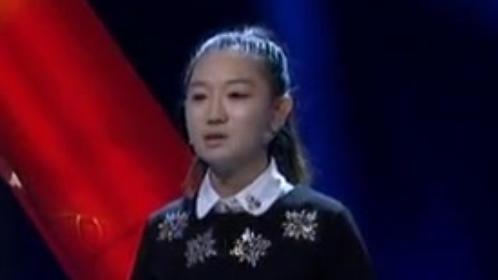 情感大裁判 妈妈的爱让我“窒息”