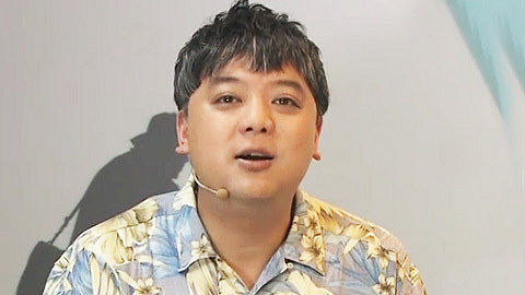 健康生活大调查 20130907