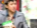 家政女皇 《家政女皇》20120313：自制开零食袋工具