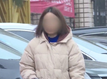 经视说法 害人的“套路贷”