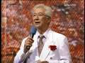CCTV空中剧院 中华神韵 李慕良先生作品暨京剧经典唱段音乐会 1-3